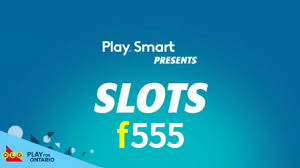 Jogos Exclusivos f555