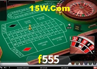 Especiais de Fim de Semana f555